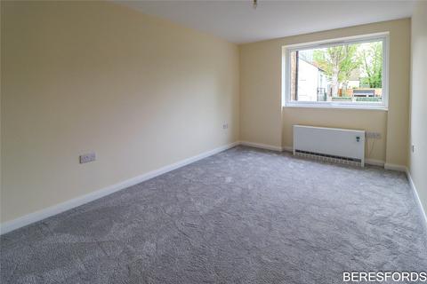 1 bedroom apartment for sale, Carlton Close, Upminster, RM14