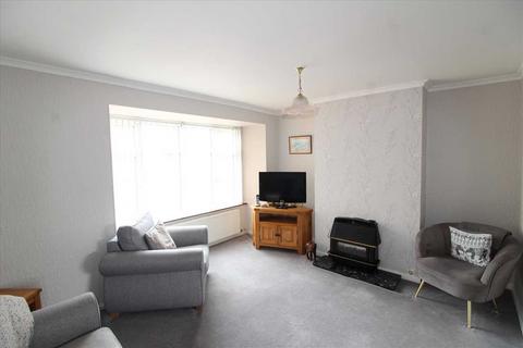 3 bedroom semi-detached house for sale, Westhead Avenue, Kirkby