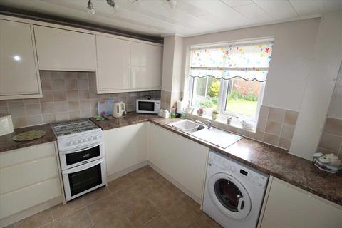 3 bedroom semi-detached house for sale, Westhead Avenue, Kirkby