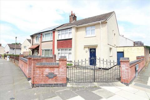 3 bedroom semi-detached house for sale, Westhead Avenue, Kirkby