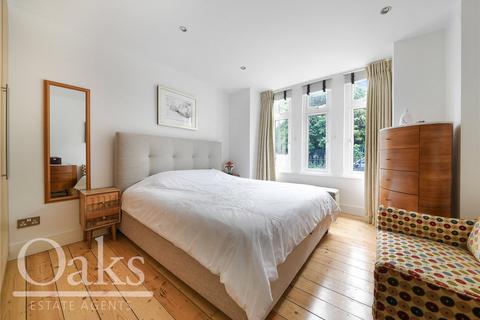 2 bedroom apartment for sale, Leigham Vale, Streatham Hill