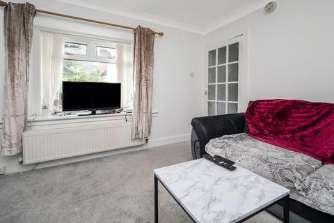 2 bedroom flat for sale, Bridge Lane, Catrine KA5