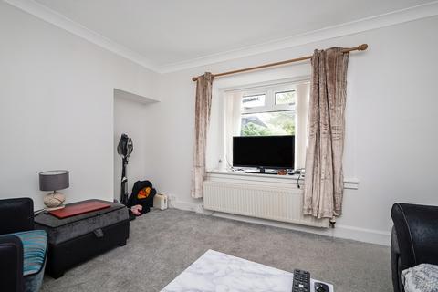 2 bedroom flat for sale, Bridge Lane, Catrine KA5