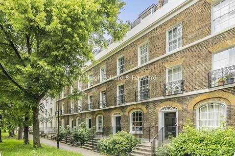 1 bedroom flat for sale, Brixton Road, Oval