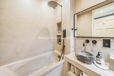 1 bedroom flat for sale, Brixton Road, Oval