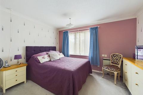 1 bedroom apartment for sale, Newland Street, Witham, Essex, CM8