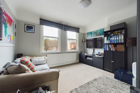 1 bedroom flat for sale, Manor Road, Beckenham, Kent, BR3