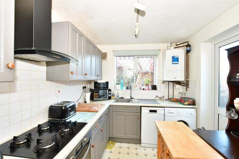 3 bedroom detached house for sale, Burgess Hill, Burgess Hill, West Sussex