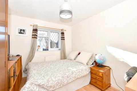 3 bedroom detached house for sale, Daynes Way, Burgess Hill, West Sussex