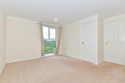 2 bedroom apartment for sale, Bambridge Court, Maidstone, Kent