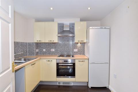 2 bedroom apartment for sale, Bambridge Court, Maidstone, Kent