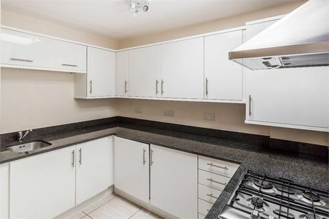 2 bedroom apartment to rent, Hidden Close, WEST MOLESEY, Surrey, KT8