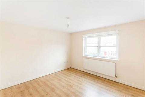 2 bedroom apartment to rent, Hidden Close, WEST MOLESEY, Surrey, KT8