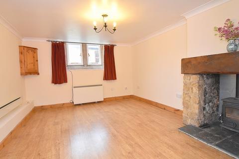 1 bedroom property for sale, Cold Harbour, Dorset, DT9