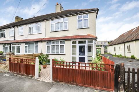 44 Adela Avenue, New Malden, KT3 6LD