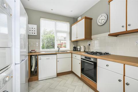 44 Adela Avenue, New Malden, KT3 6LD