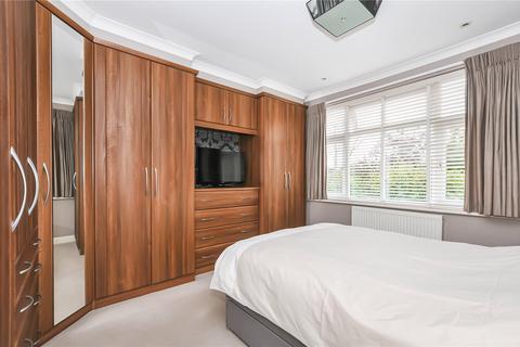 44 Adela Avenue, New Malden, KT3 6LD