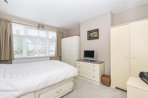 44 Adela Avenue, New Malden, KT3 6LD