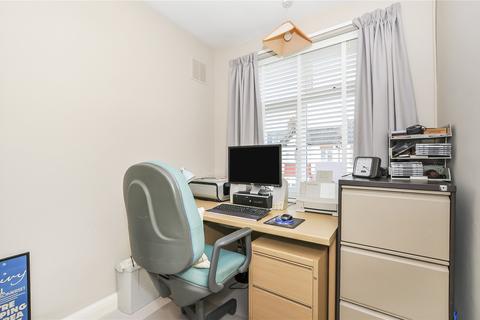 44 Adela Avenue, New Malden, KT3 6LD