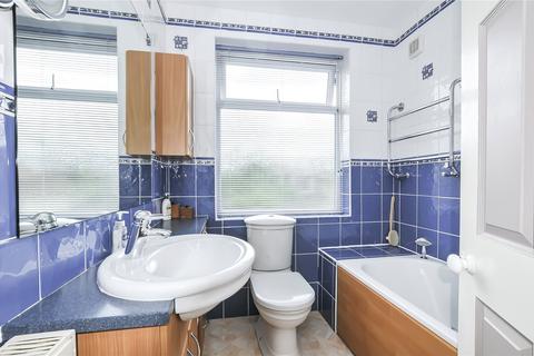 44 Adela Avenue, New Malden, KT3 6LD