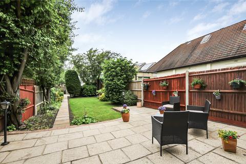 44 Adela Avenue, New Malden, KT3 6LD