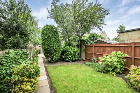 44 Adela Avenue, New Malden, KT3 6LD