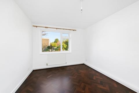 2 bedroom flat for sale, Chatterton Court, Eversfield Road, Kew, Richmond, Surrey TW9