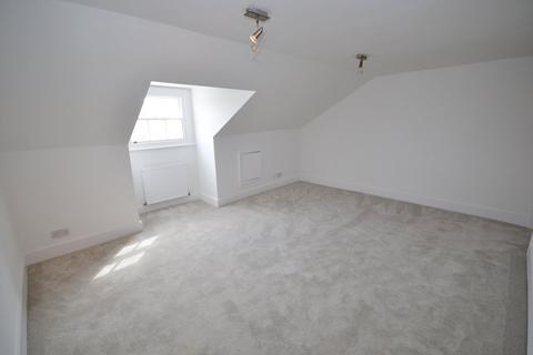 1 bedroom flat to rent, Brunswick Square, Hove, BN3