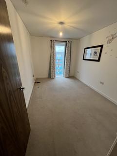 3 bedroom apartment to rent, Handley Page Road, Barking IG11