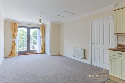 1 bedroom apartment for sale, Plymouth, Devon PL7