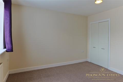 1 bedroom apartment for sale, Plymouth, Devon PL7