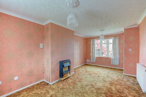 3 bedroom terraced house to rent, The Roundabout, Birmingham, West Midlands, B31