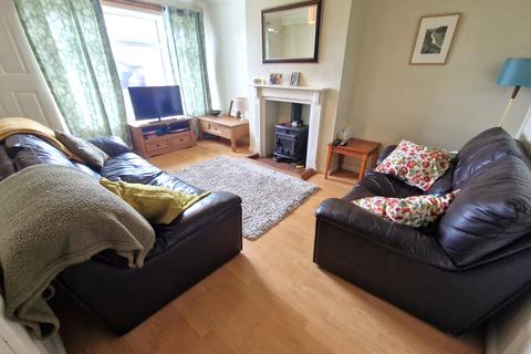 4 bedroom semi-detached house for sale, Starcross, Exeter EX6