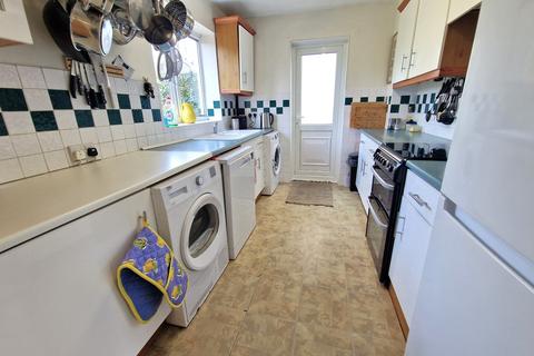 4 bedroom semi-detached house for sale, Starcross, Exeter EX6