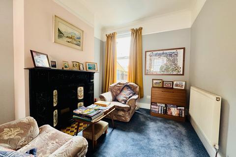 3 bedroom terraced house for sale, Ancona Road, Plumstead, London, SE18 1AA
