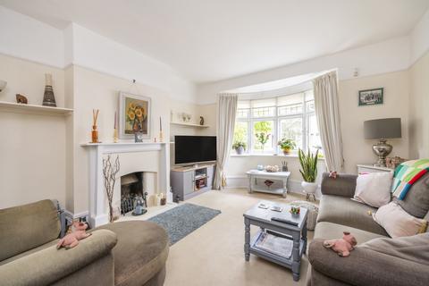 4 bedroom terraced house for sale, Observatory Road, Parkside, East Sheen, London