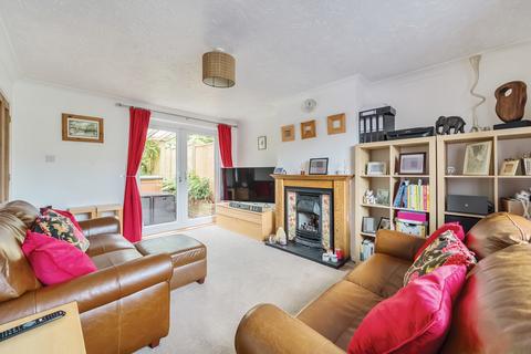 2 bedroom terraced house for sale, Bracken Road, Kent TN2