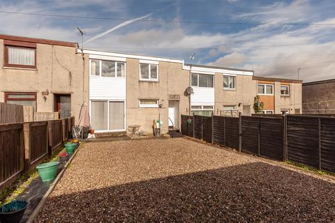 2 bedroom terraced house for sale, Forres Drive, Glenrothes KY6