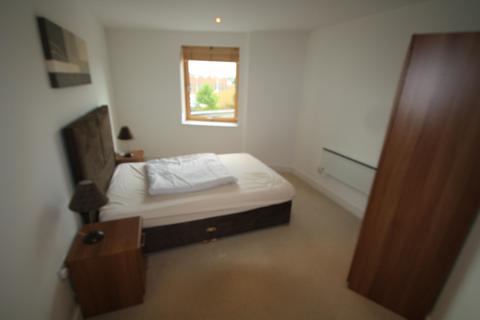 2 bedroom flat to rent, Clarence House, The Boulevard, Leeds, West Yorkshire, LS10