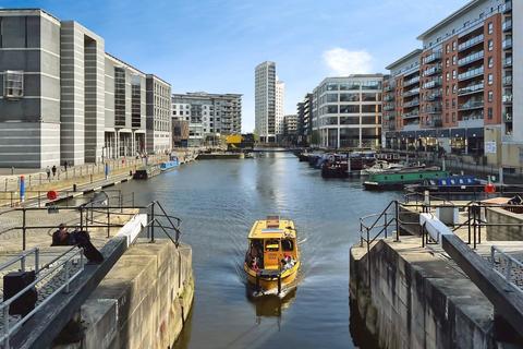 2 bedroom flat to rent, Clarence House, The Boulevard, Leeds, West Yorkshire, LS10
