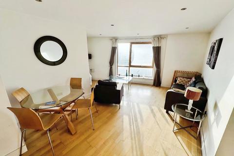 2 bedroom flat to rent, Clarence House, The Boulevard, Leeds, West Yorkshire, LS10