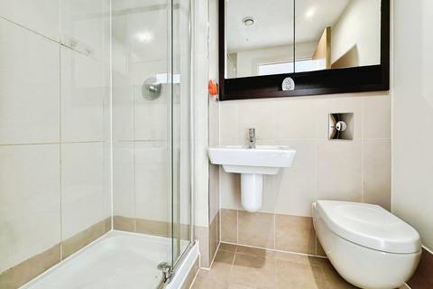 2 bedroom flat to rent, Clarence House, The Boulevard, Leeds, West Yorkshire, LS10