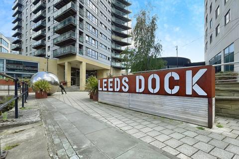 undefined, Clarence House, The Boulevard, Leeds, West Yorkshire, LS10