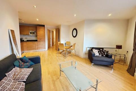 undefined, Clarence House, The Boulevard, Leeds, West Yorkshire, LS10