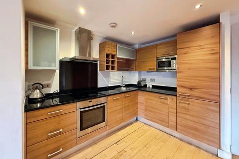 undefined, Clarence House, The Boulevard, Leeds, West Yorkshire, LS10