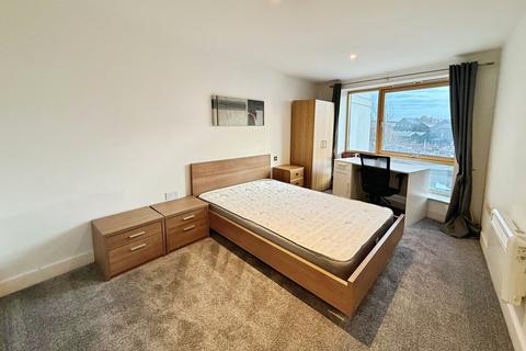 undefined, Clarence House, The Boulevard, Leeds, West Yorkshire, LS10