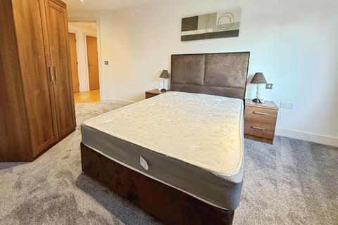 undefined, Clarence House, The Boulevard, Leeds, West Yorkshire, LS10
