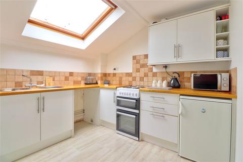 1 bedroom apartment for sale, Sycamore Court, Long Gore, Godalming, Surrey, GU7