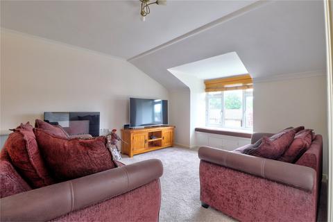 1 bedroom apartment for sale, Sycamore Court, Long Gore, Godalming, Surrey, GU7