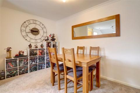 1 bedroom apartment for sale, Sycamore Court, Long Gore, Godalming, Surrey, GU7